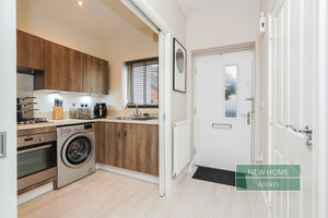 Photo 10- click for photo gallery